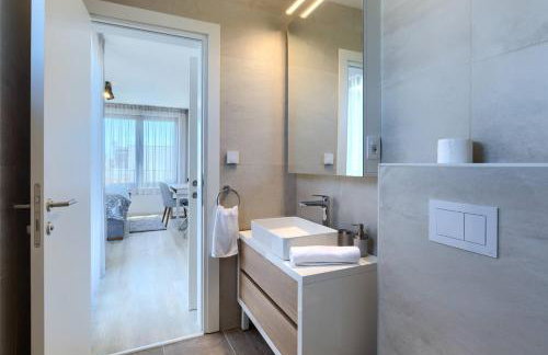 Villa Bella by SeeAdria Agency - Foto 60