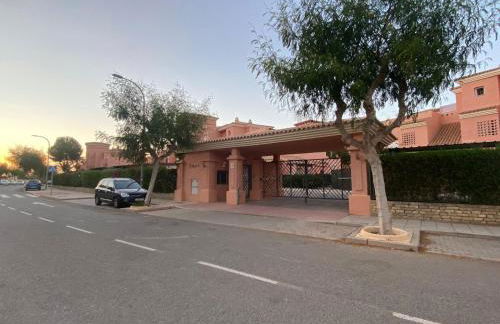 Verazul Ático 3 dormitorios - Foto 41