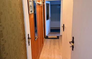 Ferienwohnung Goldener Drache - Foto 6