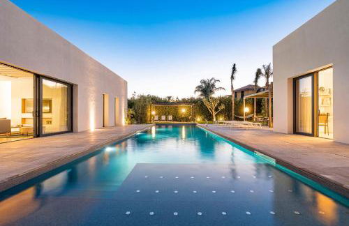 Villa Bonita - Foto 6