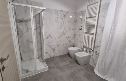 Residence Parco Castello 2 - Foto 3