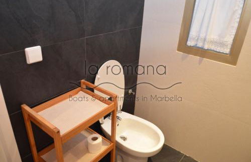 LaRomanaMarbella punto es - Foto 41