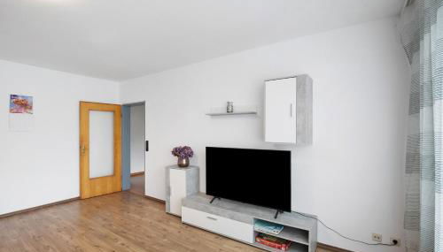 Bruchköbel 4 auch für Monteure - Foto 4