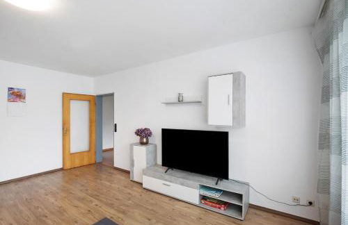 Bruchköbel 4 auch für Monteure - Foto 4