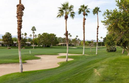 Desert Princess Villa Palm Springs area - Foto 19