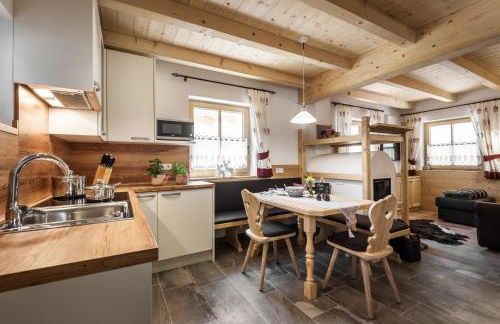 Pradel Dolomites - Photo 20