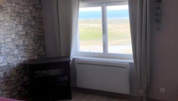 Les pieds dans l eau, Cap Gris Nez - Foto 2