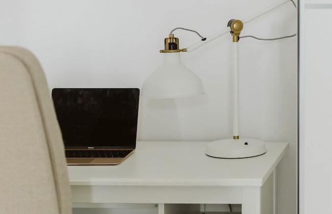 Dec Apartments - Foto 78