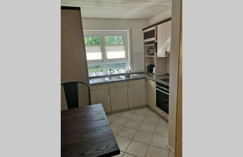 Ferienwohnung Schwarzwaldrand - Foto 12