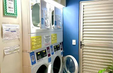 Casa Ipê - Beira lago- Lake View - Foto 31