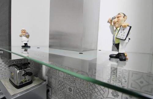 Forli con Park view style e comfort - Photo 24