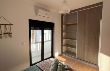 Casas da Margarida - Foto 9