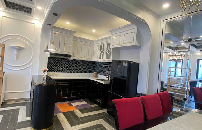 X-Stay Da Nang - Photo 37