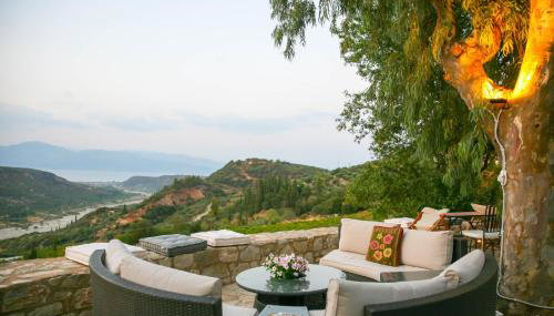 Blue Jasmine Villa - Foto 3