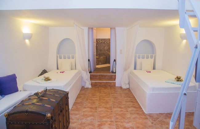 Lydia Luxury Villa - Foto 5