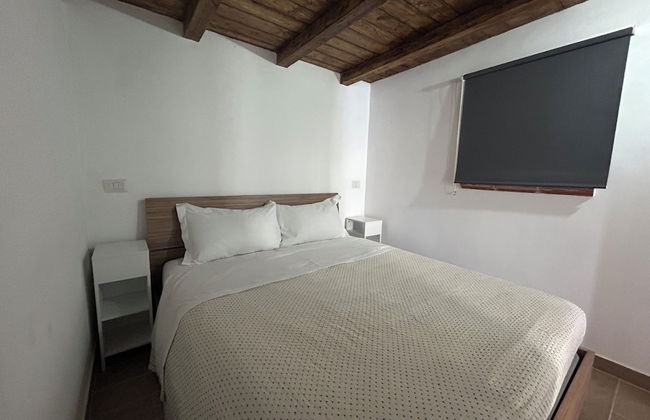 Appartamento per Vacanze-Casa Sole - Photo 3