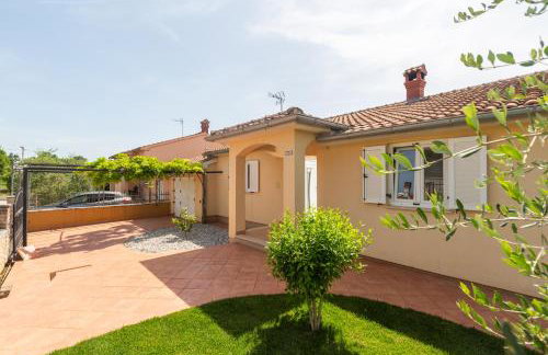 Casa Tatjana - Foto 14