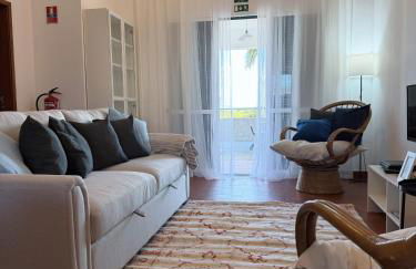 Casa do Profeta - Foto 22