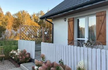 Międzyleś 68 - Foto 1