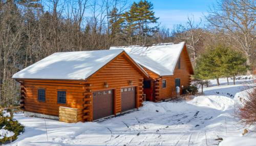 On The Bank - Foto 3