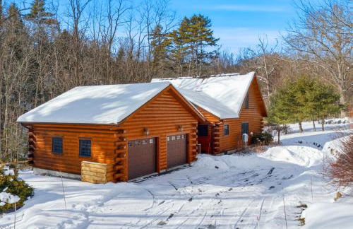 On The Bank - Foto 3