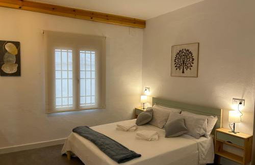 Apartamentos El Búho - Foto 23