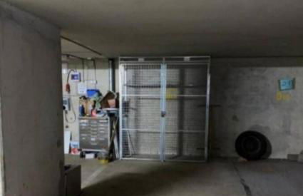 Maberg Ferienwohnung auf Scheid - Foto 19