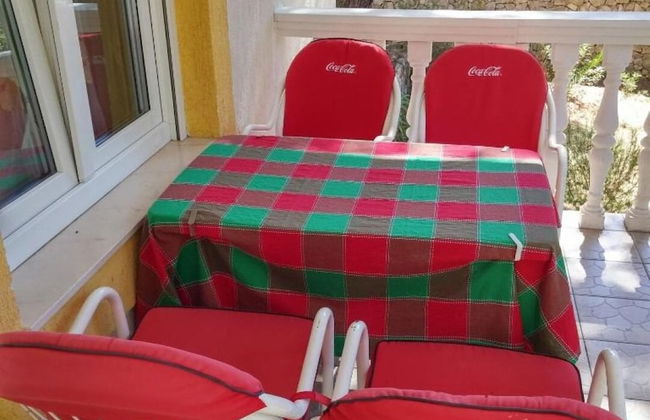 Eli - for Nature Lovers - A1 - Foto 6