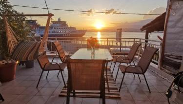 Elli's House - Foto 4