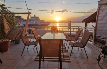 Elli's House - Photo 4