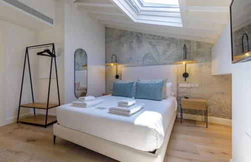 Marques de Velazquez II by Caleta Homes - Foto 120