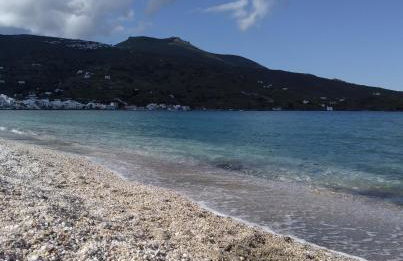 Liopi Village Andros - Foto 66