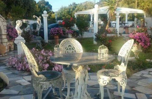 Villa Isabel - Foto 31