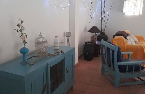 Monte das Rolas - A Serenidade mora Aqui! - Foto 14