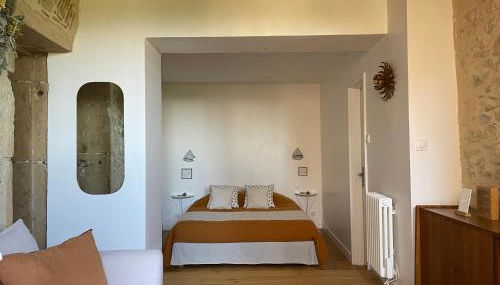 Le Jardin Suspendu Vieux-Lyon - Option Garage - Foto 4