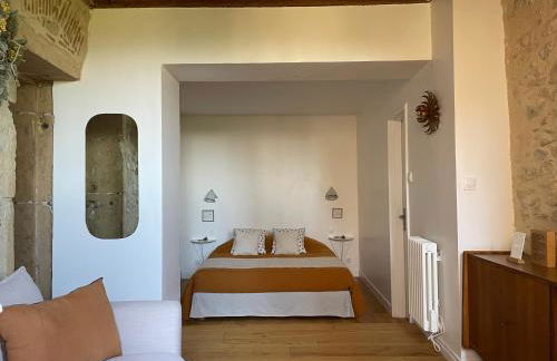 Le Jardin Suspendu Vieux-Lyon - Option Garage - Foto 4