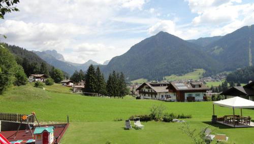 Appartamento Ciamp - Foto 5