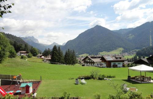 Appartamento Ciamp - Photo 5