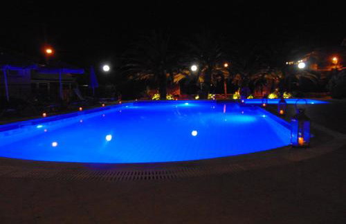 Apollon (ex. Albatros) - Foto 14