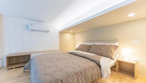 Casa Rossella - Foto 3