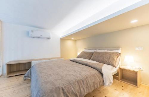 Casa Rossella - Foto 3