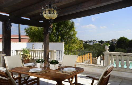 Muse Salentine - Foto 8