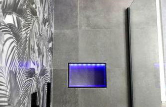 Davide Host LH89, 30min Duomo - Foto 38