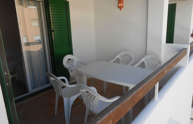 Deltamar 25 - Foto 15