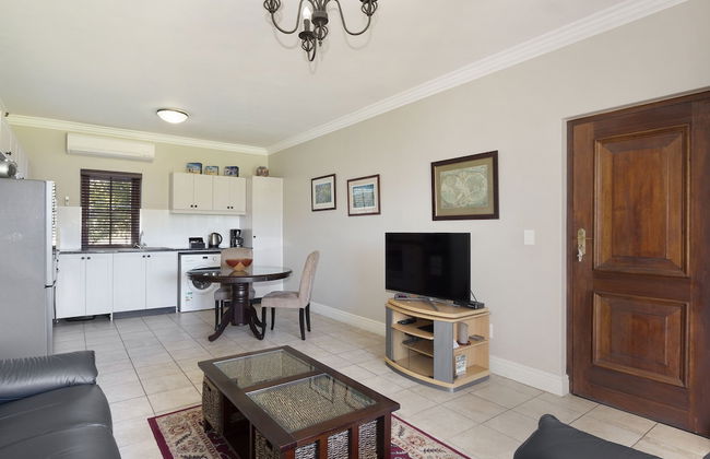 Winelands Golf Lodges 5 - Foto 6