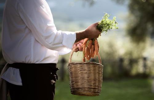 Leeda's Village - Photo 116