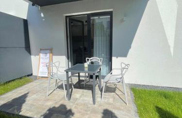 Port Mielno - Foto 6