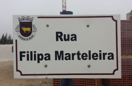 Playa de Consolaçao - Foto 22