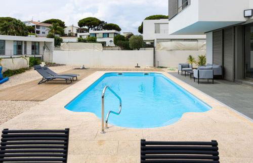 Dialez Holidays - Villarenys - Foto 7