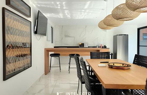 Residencial GO 305 - - Foto 15